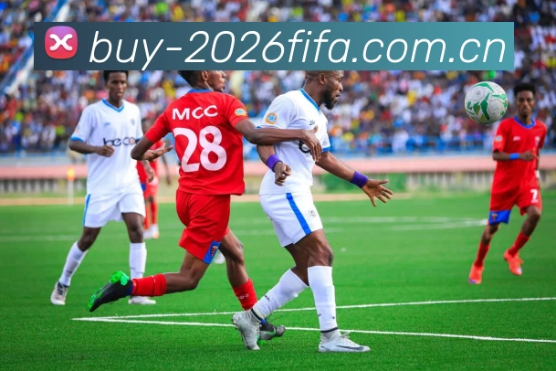 FIFA官方数据授权认证